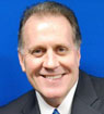 Greg Longe