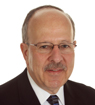 Stan Friedman, CFE