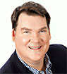 Steve Dunn