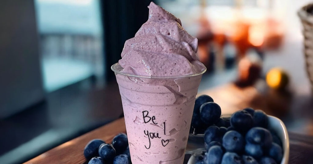 Veteran Operator Signs 6-Unit Deal With HB Protein Smoothies