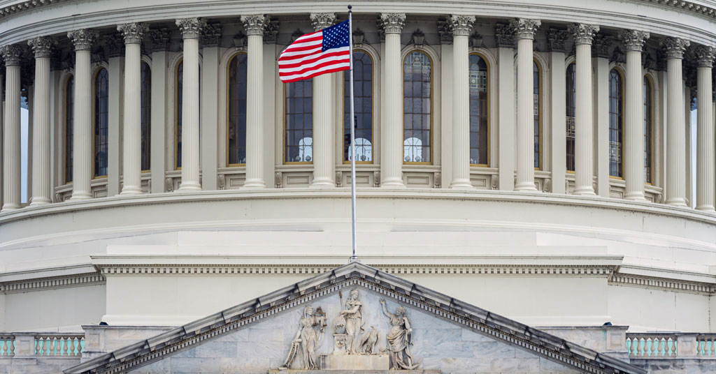 Trump Administration Signals Support for American Franchise Act