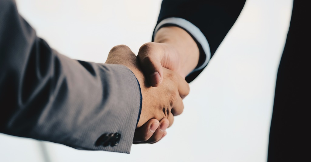 Longtime Franchisee Signs 15-unit TCBY, Mrs. Fields Deal