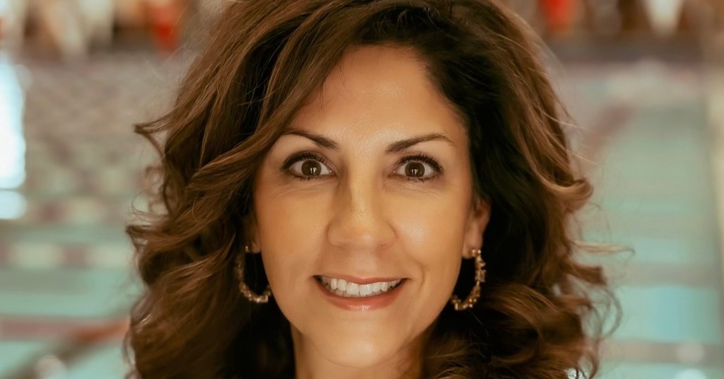 Q&A with SafeSplash Swim School Multi-Unit Franchisee Amy Albiero