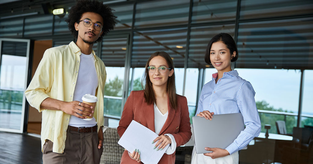 Executive Hires in Franchising Through the End of the Summer