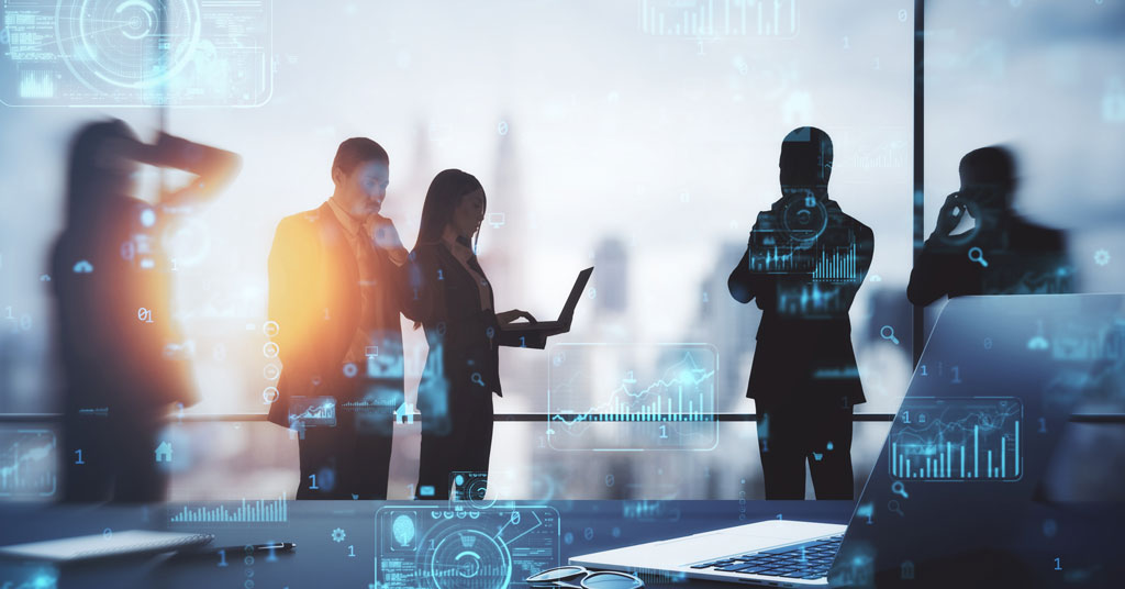 Prepare Operations Before the Acquisition Closes: Part 1