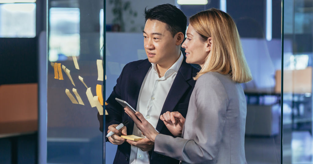 Prepare Operations Before the Acquisition Closes: Part 2