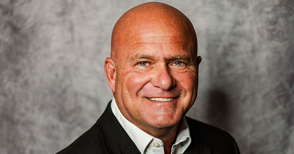 Q&A with PuroClean Multi-Unit Franchisee Jerral Ingle