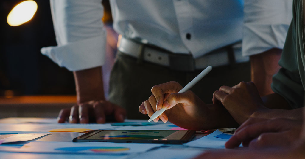 The Franchise Tech Decisions That Actually Decide Whether To Scale