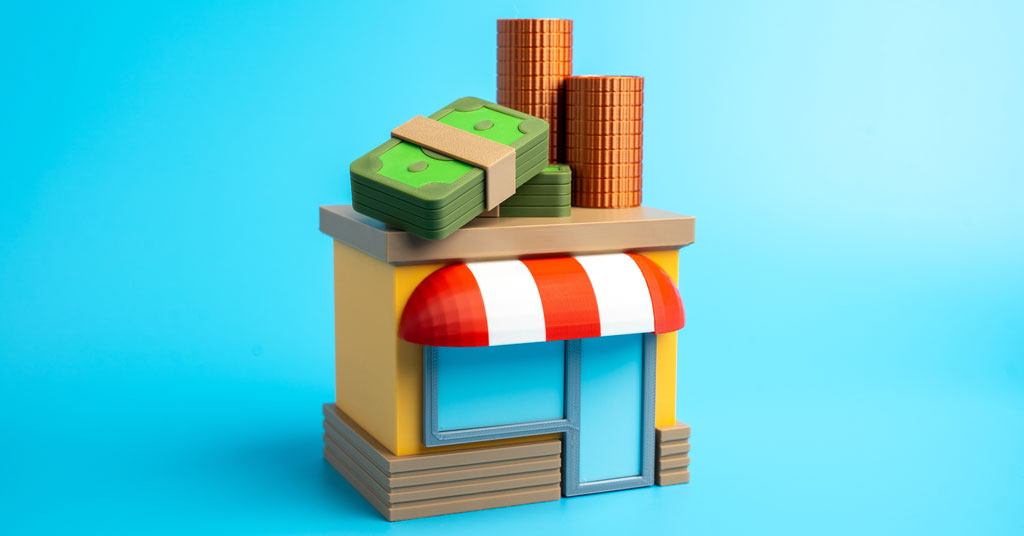 Which Franchise Units Deserve Another Investment? Part 1