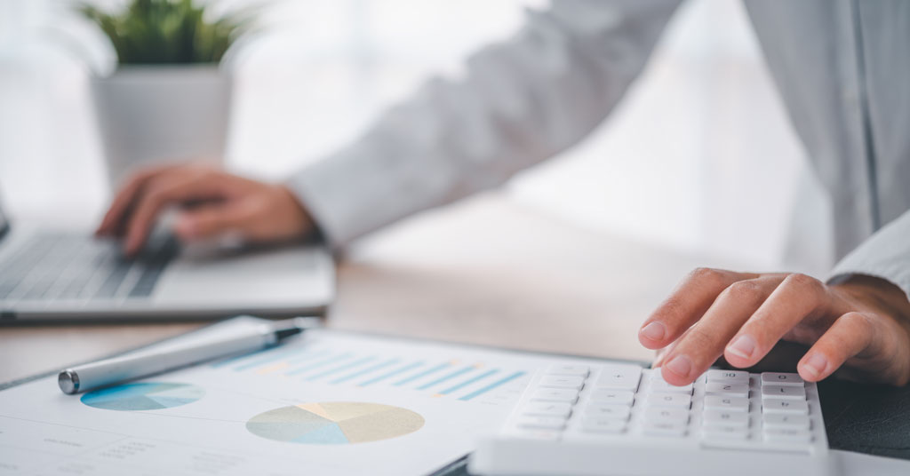 Growing Sales, Shrinking Margins: What the Consolidated P&L Can Hide