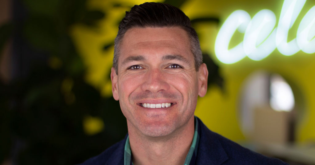 Goldfish Swim School Accelerates Franchise Development as Premier Brand in the Learn-to-Swim Industry 