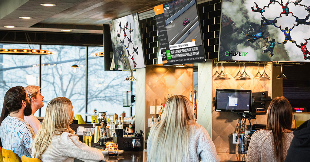 Article Art