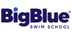 Big Blue Swim School