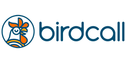 Birdcall