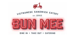 Bun Mee