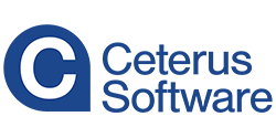 Ceterus