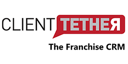 ClientTether
