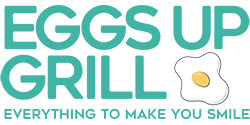 Eggs Up Grill
