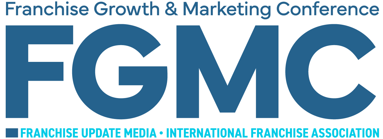 Franchise Growth & Marketing Conference