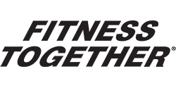 Fitness Together