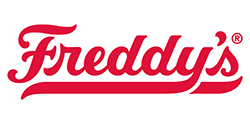 Freddy's Frozen Custard & Steakburgers