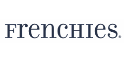Frenchies Modern Nail Care
