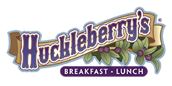 Huckleberry's Breakfast & Lunch