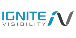 Ignite Visibility