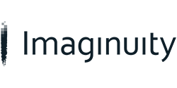 Imaginuity