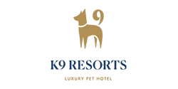 K9 Resorts Luxury Pet Hotel