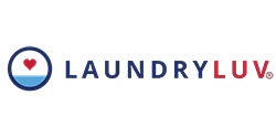 Laundry Luv