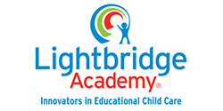 Lightbridge Academy