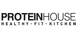 PROTEINHOUSE
