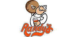 Randy's Donuts