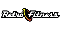 Retro Fitness