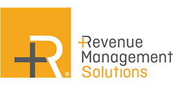 Revenue Management Solutions