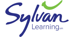 Sylvan Learning Center