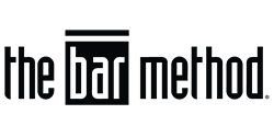 The Bar Method