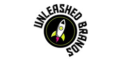 Unleashed Brands
