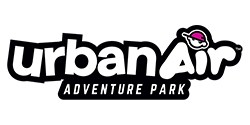 Urban Air Adventure Park