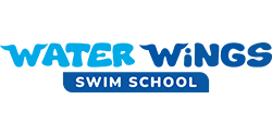 Water Wings Swim School