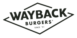 Wayback Burgers