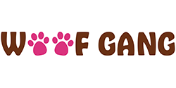 Woof Gang Bakery