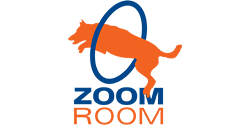 Zoom Room