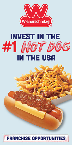 Wienerschnitzel