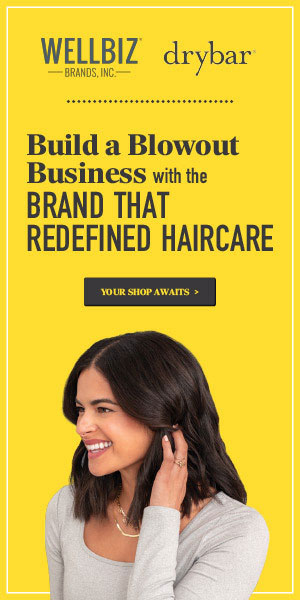 Drybar