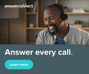 AnswerConnect