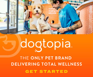 Dogtopia