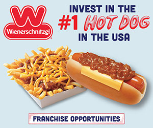 Wienerschnitzel