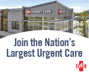 American Family Care